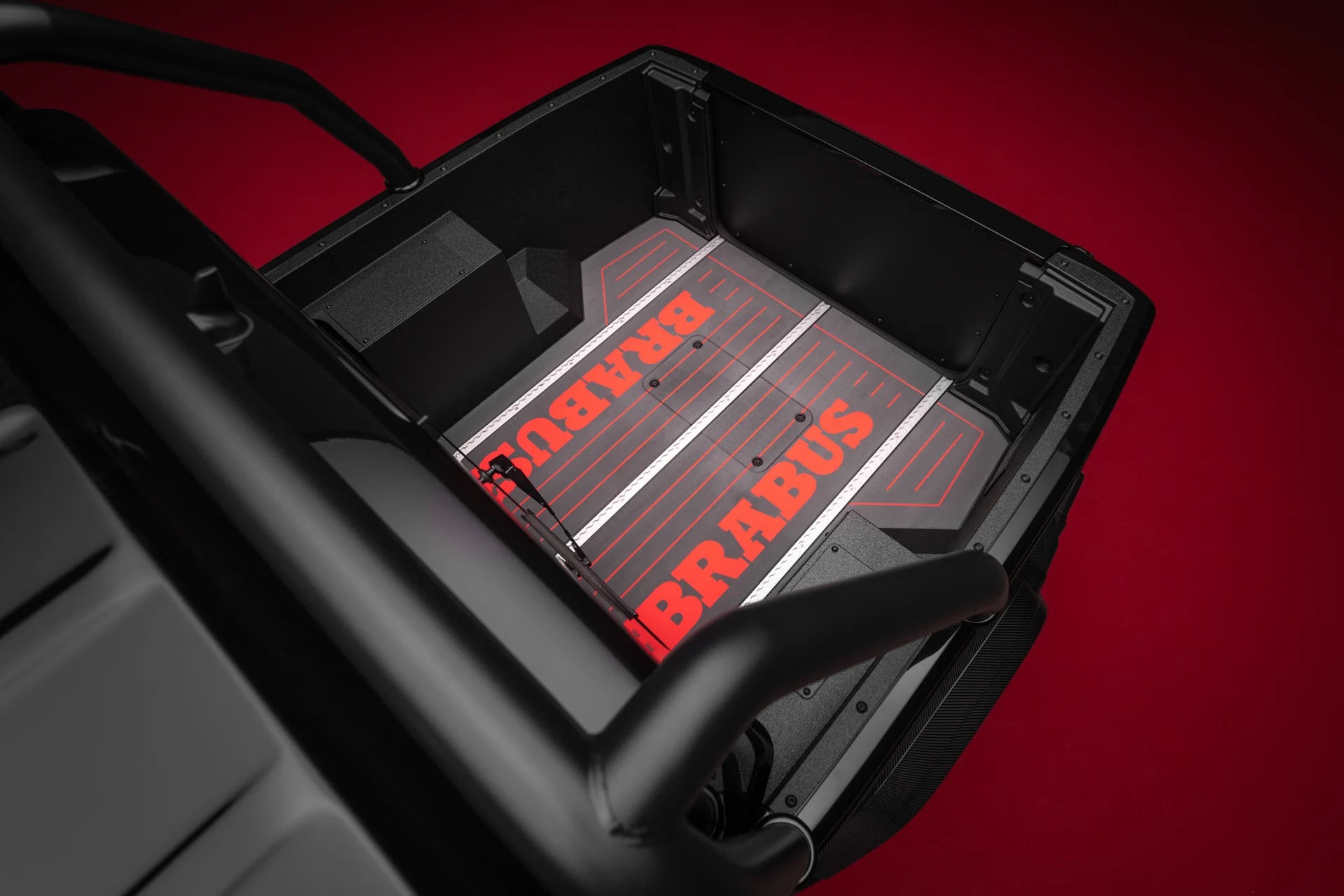 BRABUS_P900_ROCKET_EDITION_web (57)
